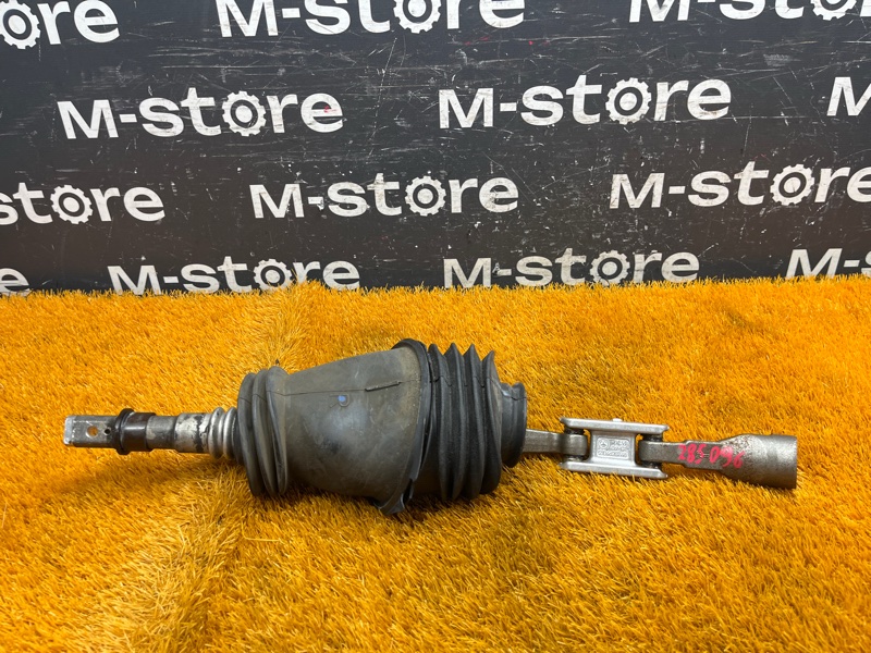 Карданчик рулевой, 400 рублей, Красноярск