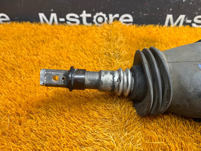 Карданчик рулевой, 400 рублей, Красноярск