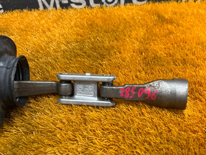 Карданчик рулевой, 400 рублей, Красноярск