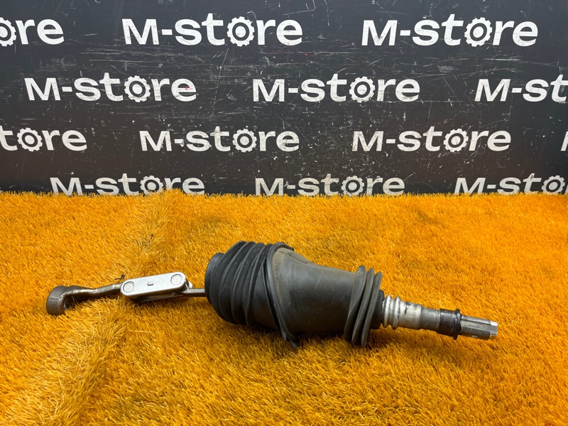 Карданчик рулевой, 400 рублей, Красноярск