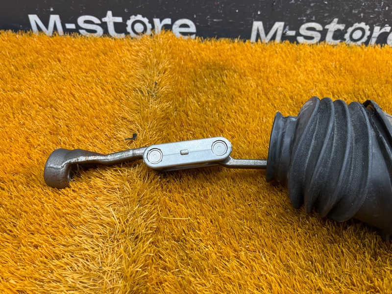 Карданчик рулевой, 400 рублей, Красноярск