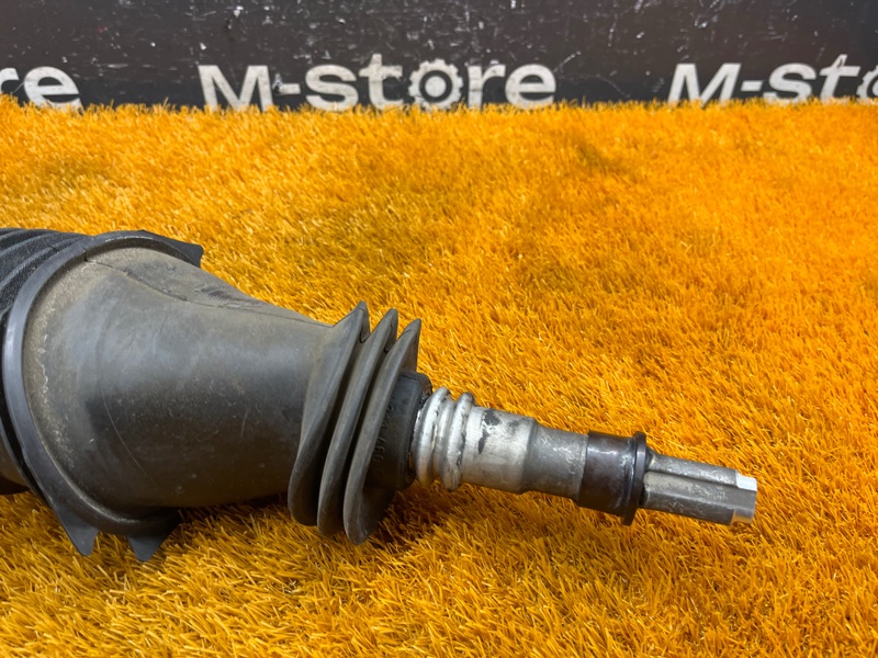 Карданчик рулевой, 400 рублей, Красноярск