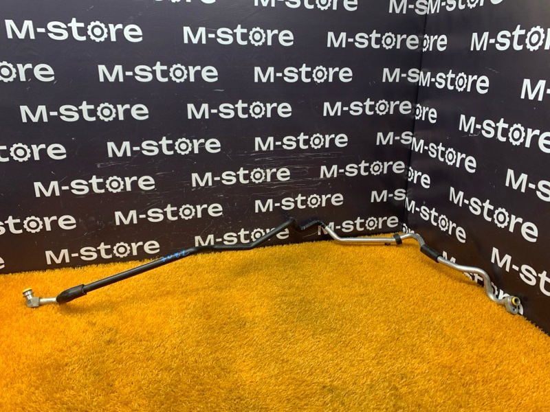 трубка кондиционера, 1700 рублей, Красноярск