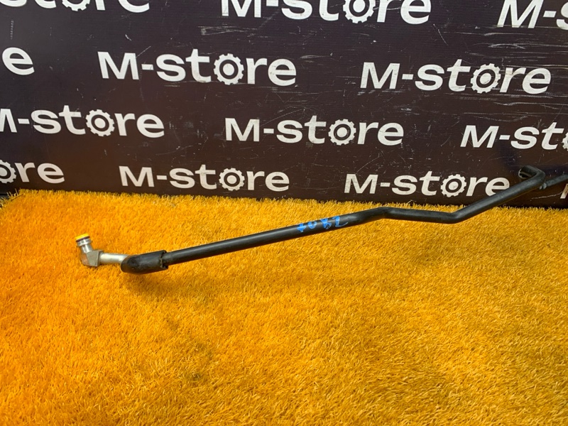 трубка кондиционера, 1700 рублей, Красноярск