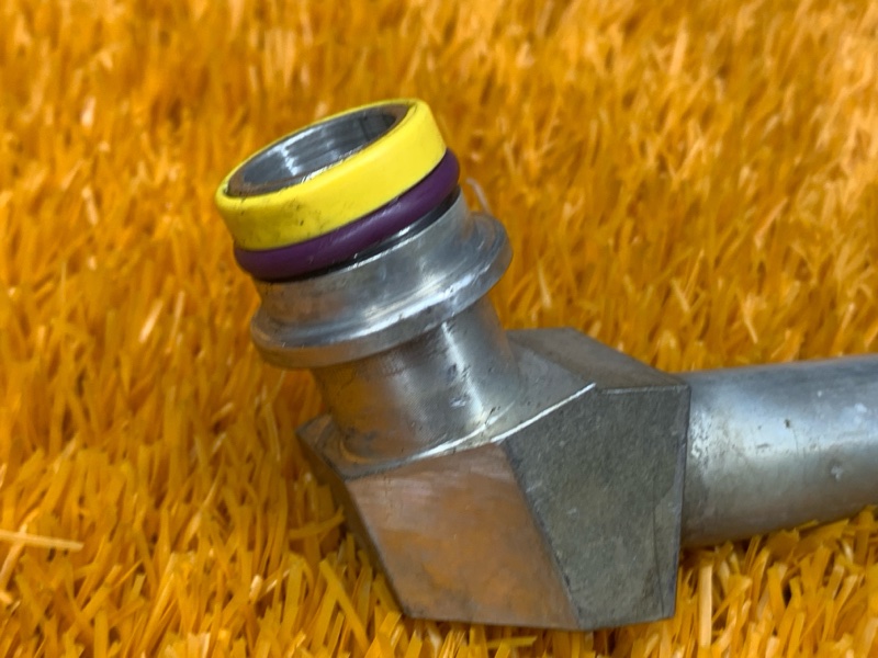 трубка кондиционера, 1700 рублей, Красноярск