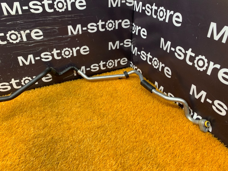 трубка кондиционера, 1700 рублей, Красноярск