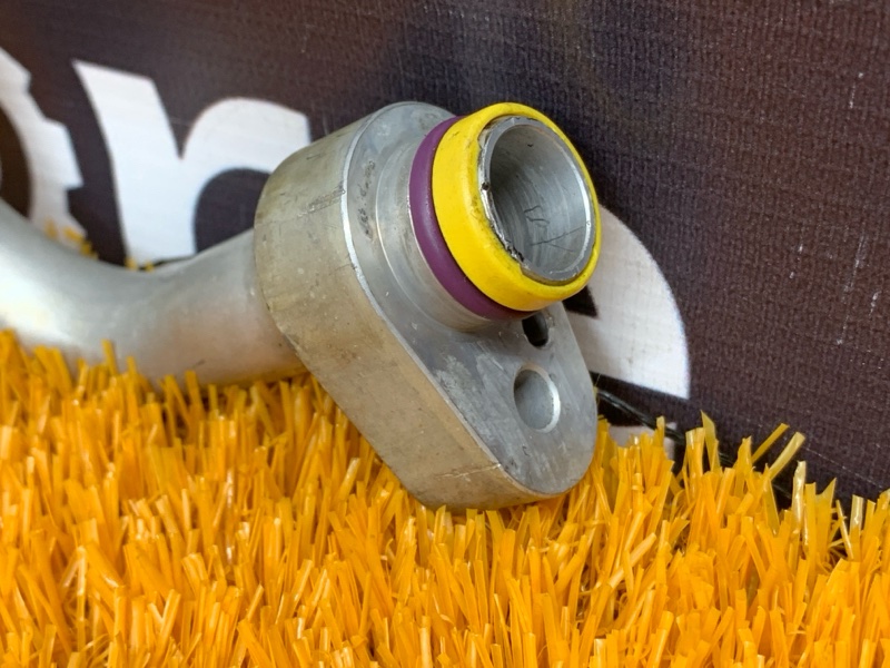 трубка кондиционера, 1700 рублей, Красноярск