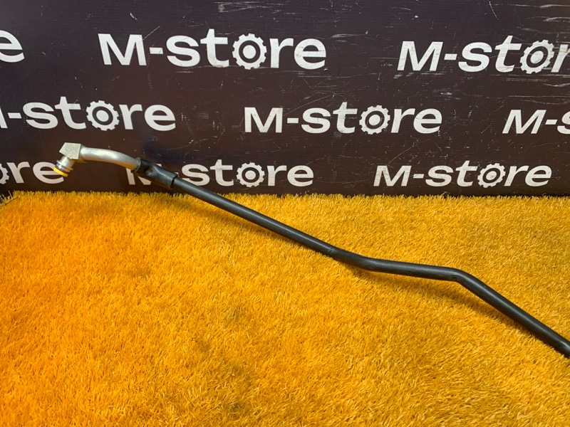 трубка кондиционера, 1700 рублей, Красноярск