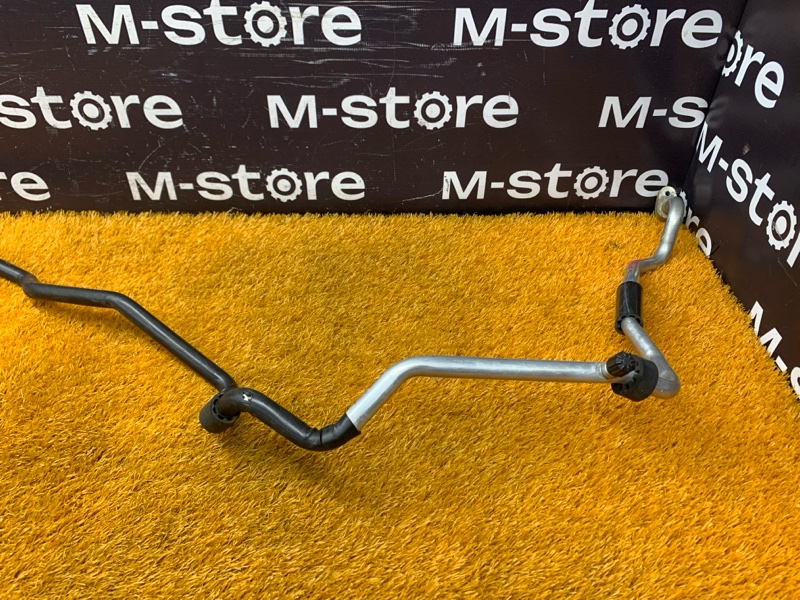 трубка кондиционера, 1700 рублей, Красноярск