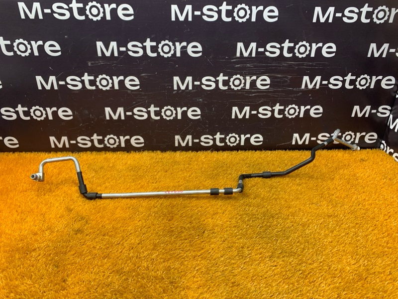 трубка кондиционера, 1000 рублей, Красноярск