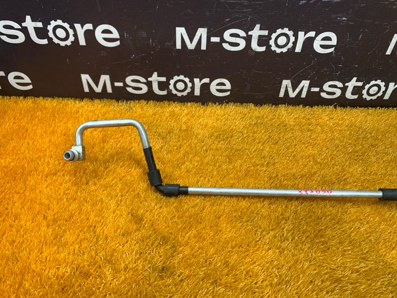 трубка кондиционера, 1000 рублей, Красноярск