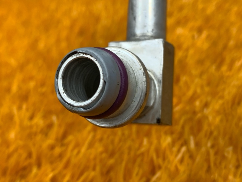 трубка кондиционера, 1000 рублей, Красноярск