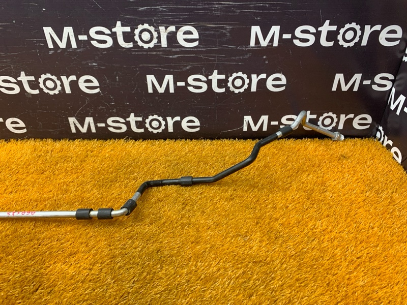 трубка кондиционера, 1000 рублей, Красноярск