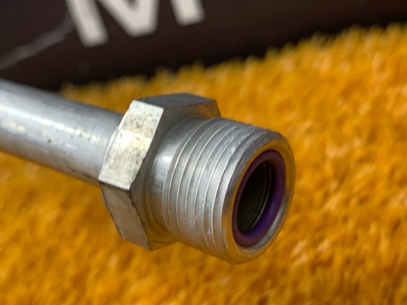 трубка кондиционера, 1000 рублей, Красноярск