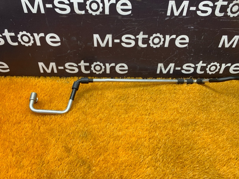 трубка кондиционера, 1000 рублей, Красноярск