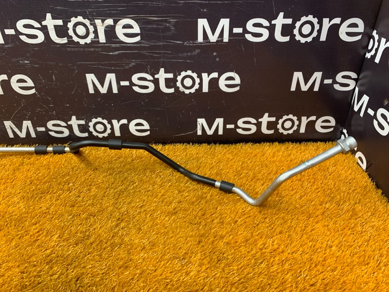 трубка кондиционера, 1000 рублей, Красноярск