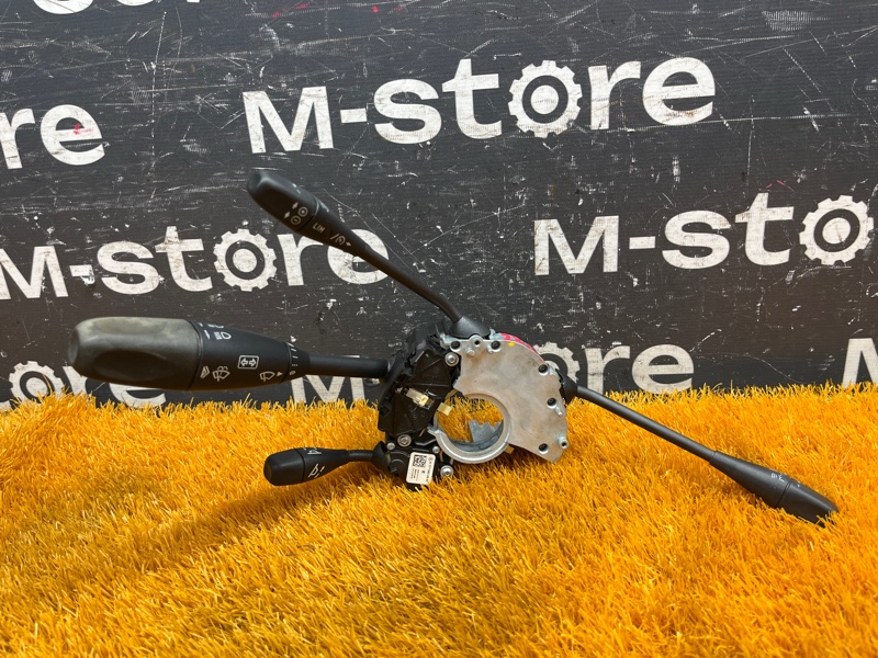 блок подрулевых переключателей, 1500 рублей, Красноярск