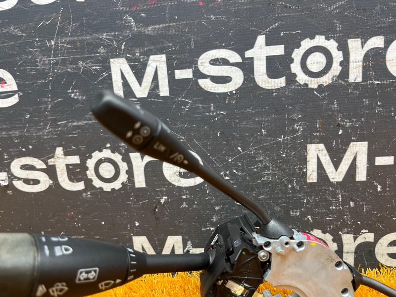 блок подрулевых переключателей, 1500 рублей, Красноярск