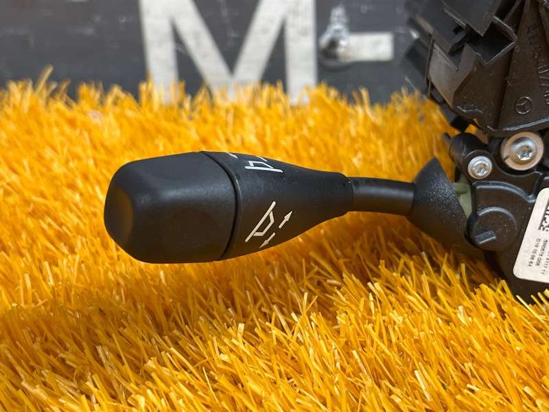 блок подрулевых переключателей, 1500 рублей, Красноярск