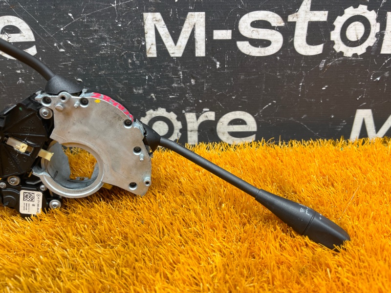 блок подрулевых переключателей, 1500 рублей, Красноярск