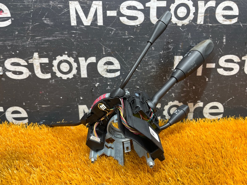 блок подрулевых переключателей, 1500 рублей, Красноярск