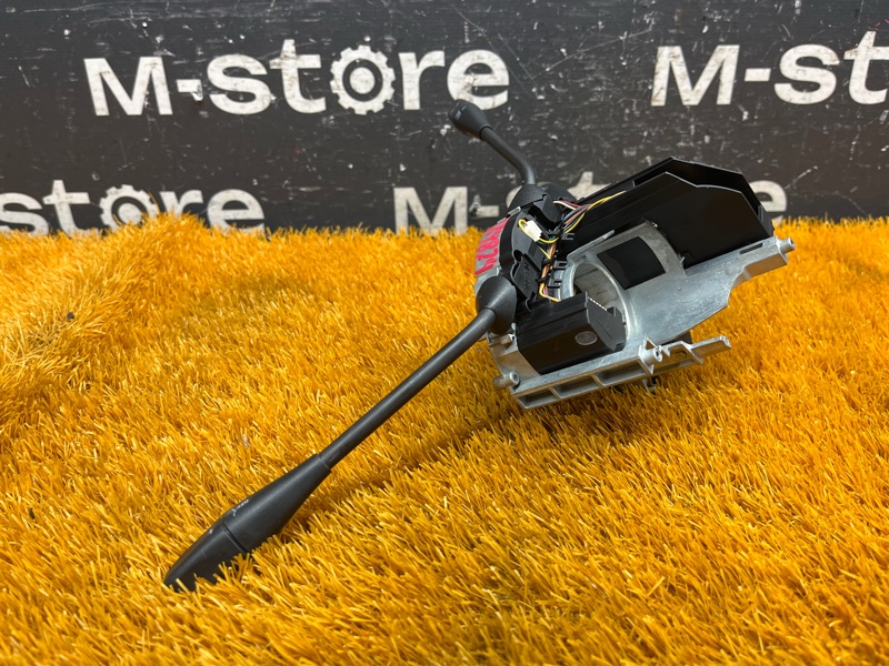 блок подрулевых переключателей, 1500 рублей, Красноярск