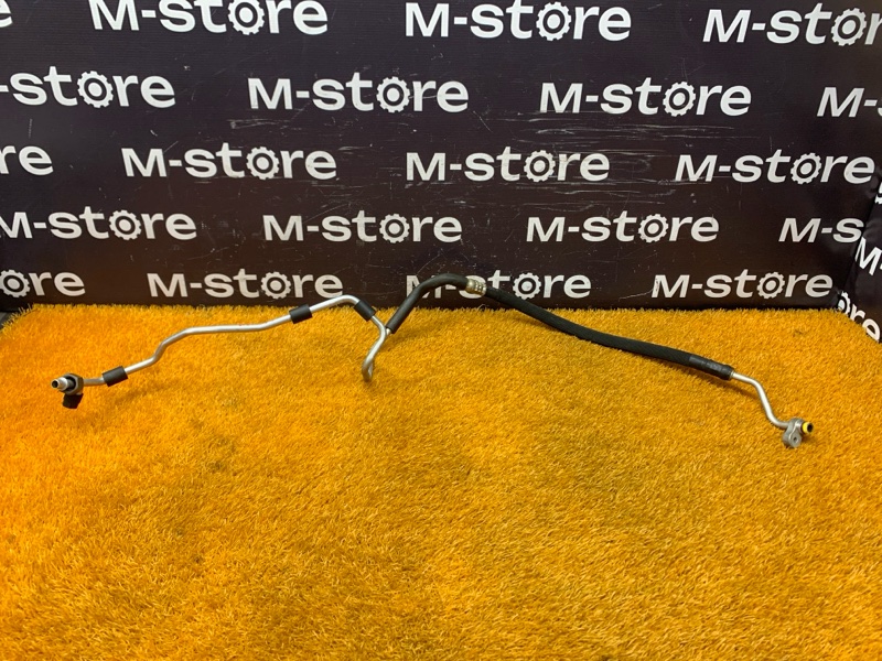 трубка кондиционера, 800 рублей, Красноярск