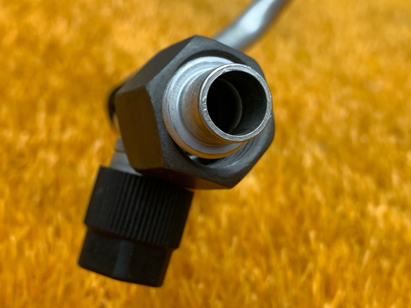 трубка кондиционера, 800 рублей, Красноярск