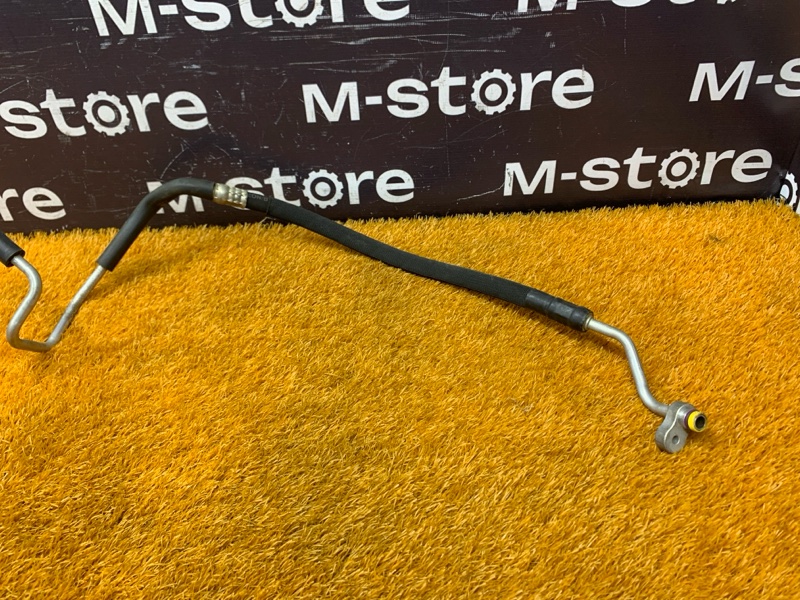 трубка кондиционера, 800 рублей, Красноярск