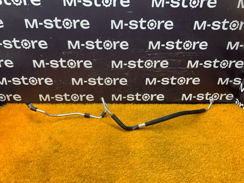 трубка кондиционера, 800 рублей, Красноярск