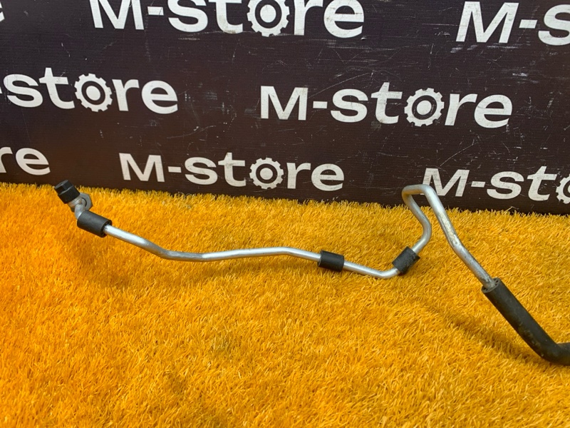 трубка кондиционера, 800 рублей, Красноярск