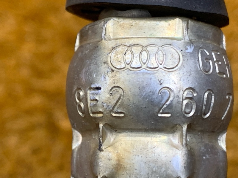 трубка кондиционера, 800 рублей, Красноярск