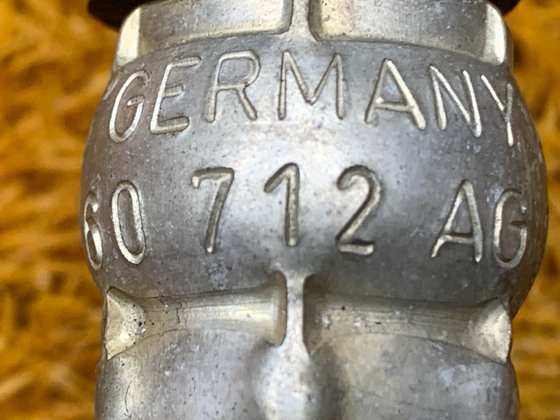 трубка кондиционера, 800 рублей, Красноярск