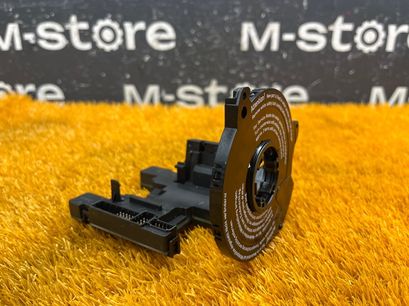 Датчик угла поворота руля, 7000 рублей, Красноярск