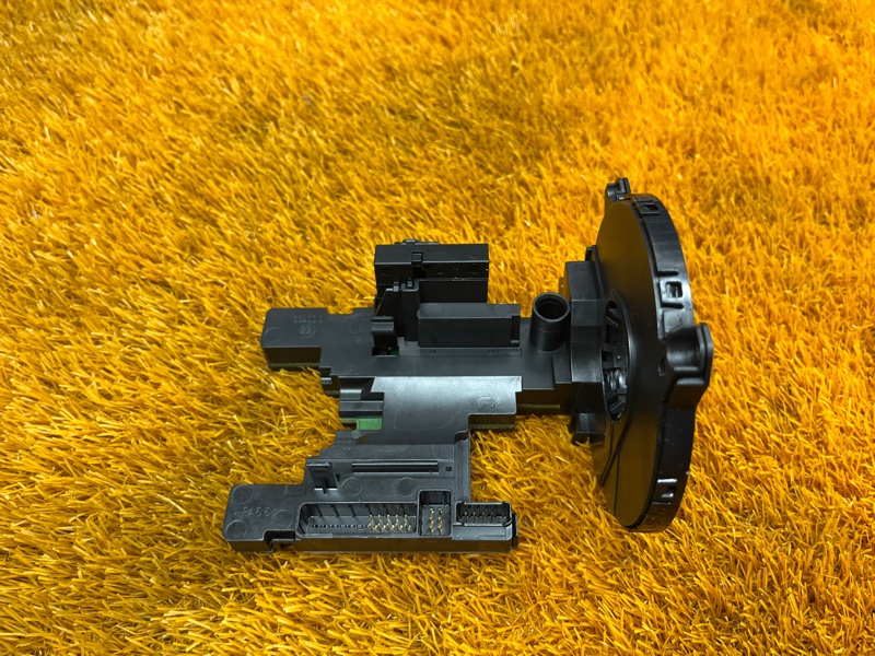 Датчик угла поворота руля, 7000 рублей, Красноярск