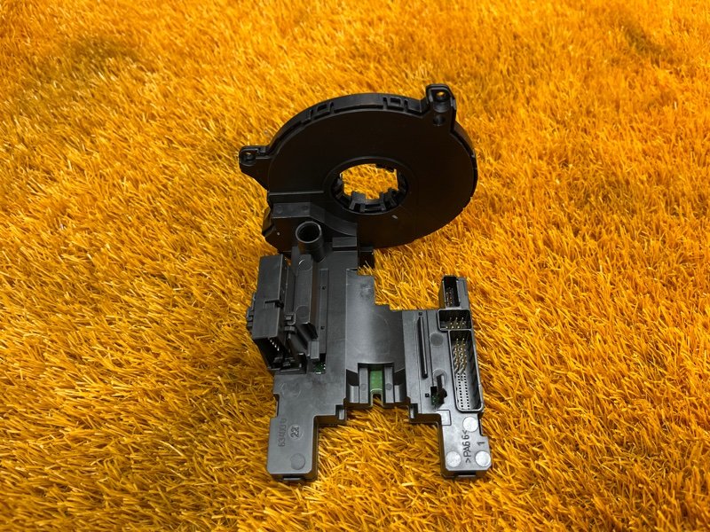 Датчик угла поворота руля, 7000 рублей, Красноярск