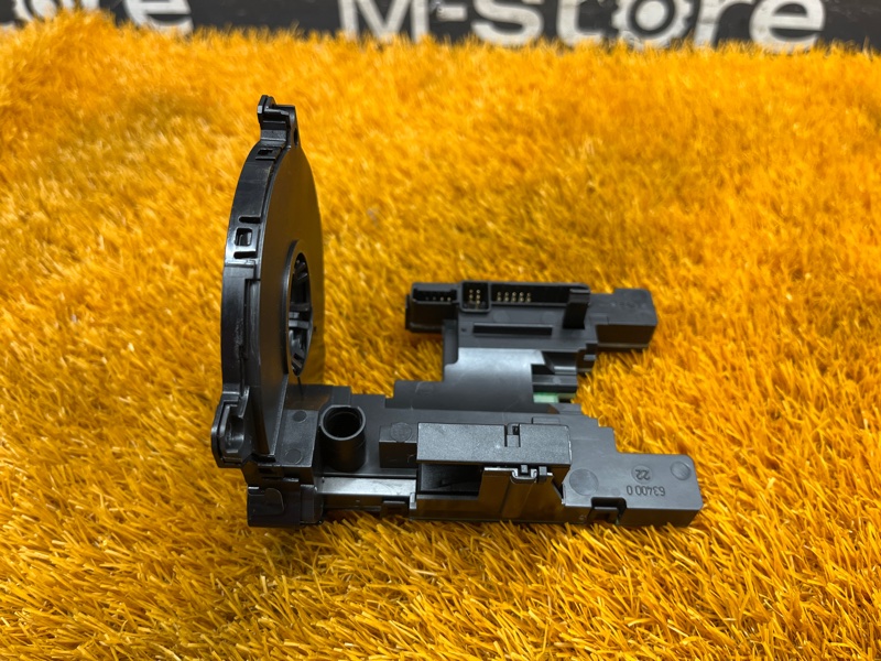 Датчик угла поворота руля, 7000 рублей, Красноярск