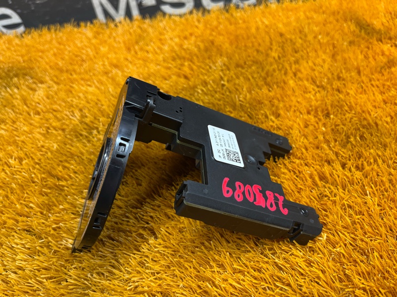 Датчик угла поворота руля, 7000 рублей, Красноярск