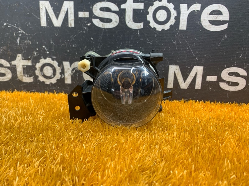 фара противотуманная, 1000 рублей, Красноярск