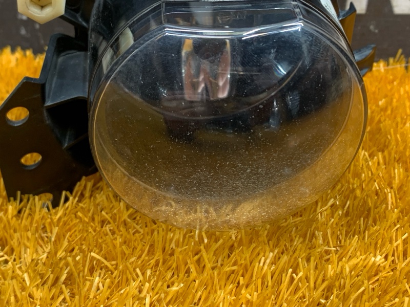 фара противотуманная, 1000 рублей, Красноярск