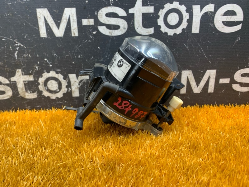 фара противотуманная, 1000 рублей, Красноярск