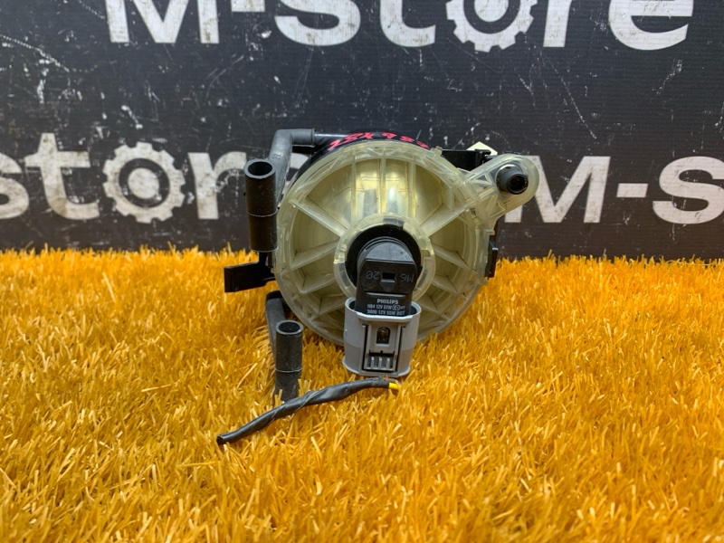 фара противотуманная, 1000 рублей, Красноярск