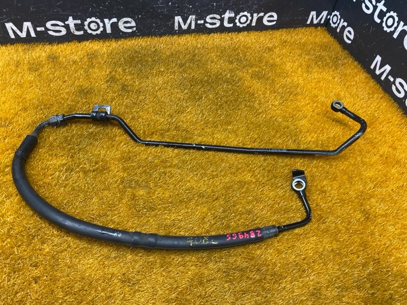 шланг гидроусилителя, 500 рублей, Красноярск