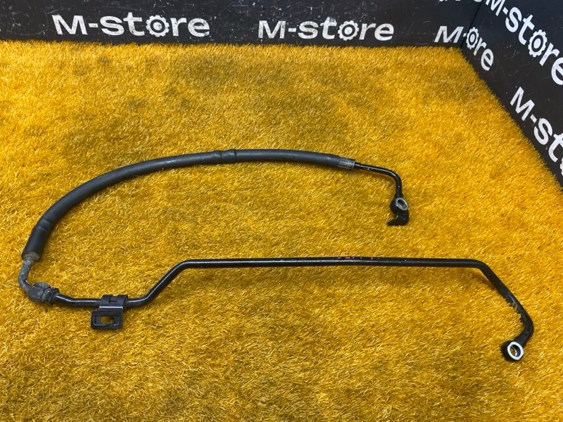 шланг гидроусилителя, 500 рублей, Красноярск