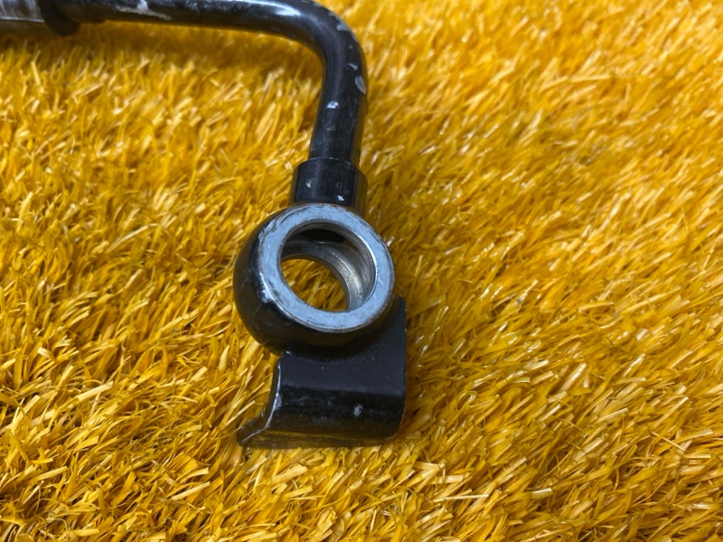 шланг гидроусилителя, 500 рублей, Красноярск