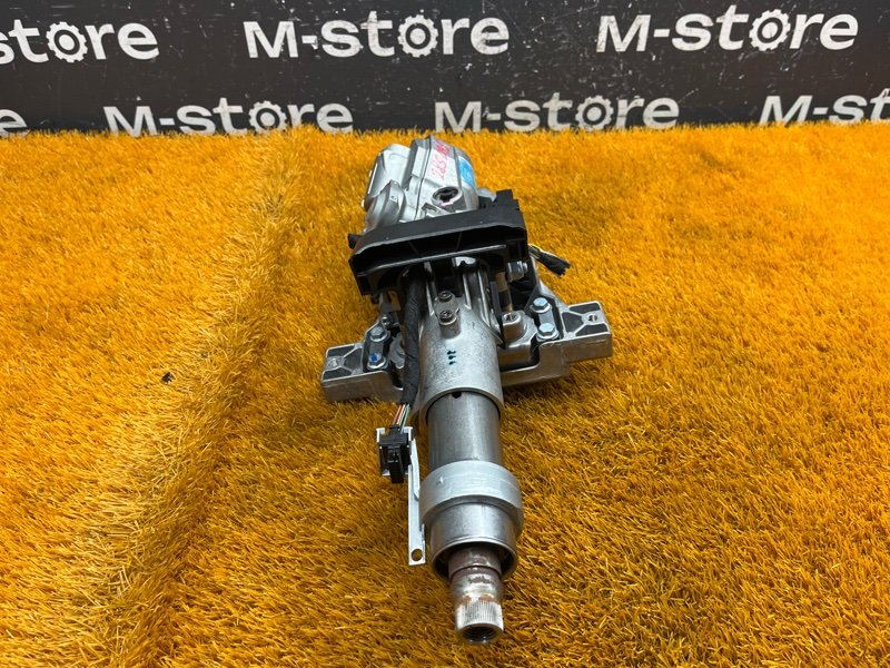 рулевая колонка, 300 рублей, Красноярск