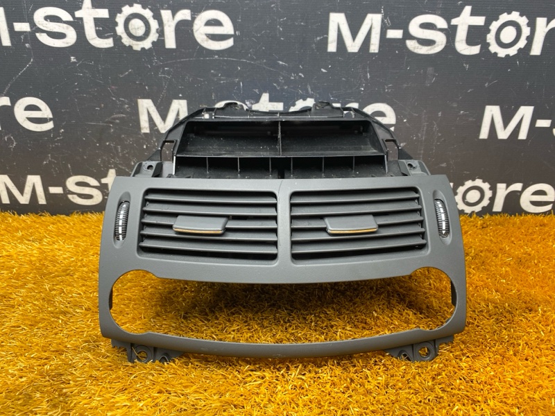 дефлектор воздушный, 1400 рублей, Красноярск