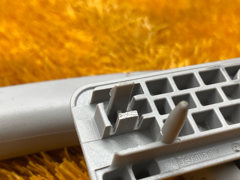 Ручка потолка, 800 рублей, Красноярск