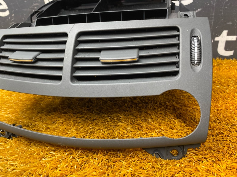 дефлектор воздушный, 1400 рублей, Красноярск