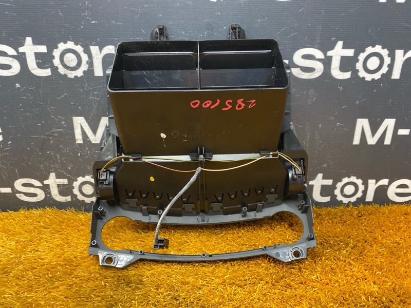 дефлектор воздушный, 1400 рублей, Красноярск